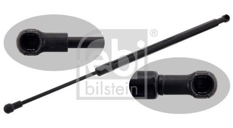 Febi Bilstein 36212 Tailgate Strut, photo 2