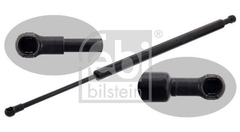 Febi Bilstein 36213 Tailgate Strut, photo 2