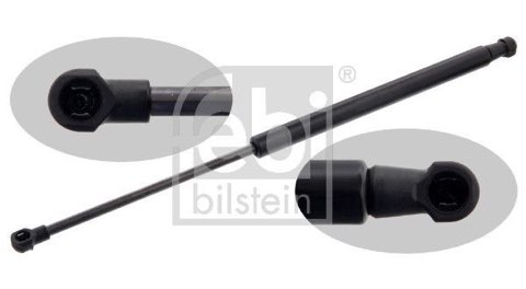 Febi Bilstein 36219 Tailgate Strut, photo 2
