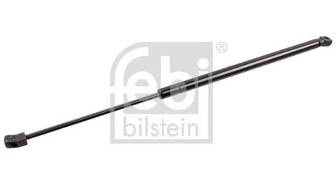 Febi Bilstein 36220 Tailgate Strut, photo 2