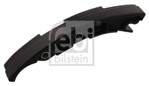 Febi Bilstein 36221 Guides, Timing Chain, photo 2
