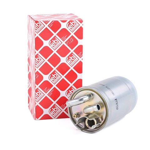 Febi Bilstein 36223 Fuel Filter, photo 2