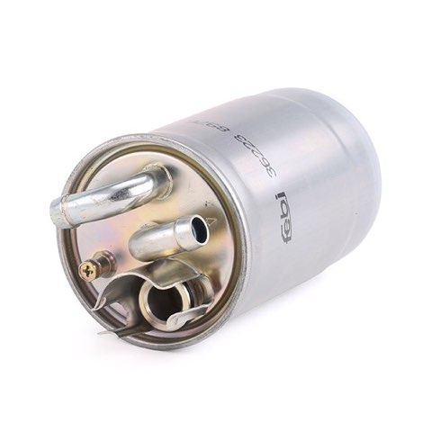Febi Bilstein 36223 Fuel Filter, photo 3