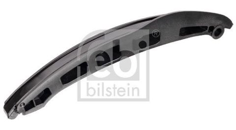 Febi Bilstein 36224 Guides, Timing Chain, photo 2