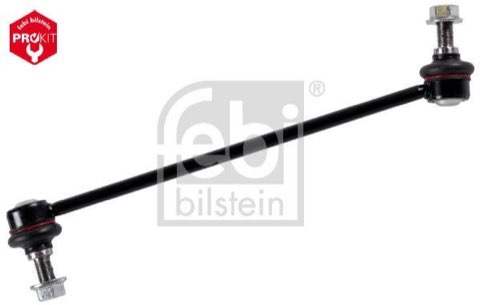 Febi Bilstein 36225 Anti-Roll Bar Link, photo 2