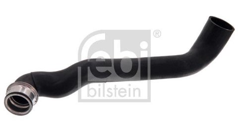 Febi Bilstein 36226 Radiator Hose, photo 2