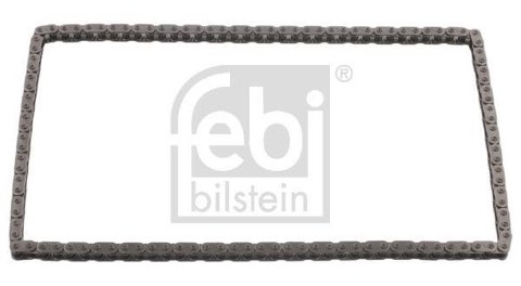 Febi Bilstein 36228 Oil Pump Chain, photo 2