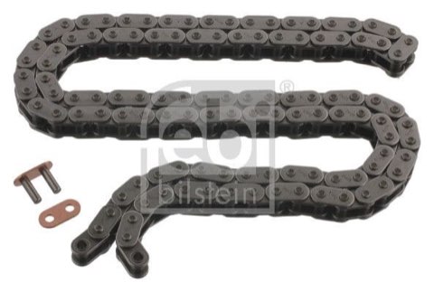 Febi Bilstein 36229 Oil Pump Chain, photo 2