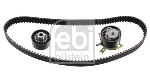 Febi Bilstein 36230 Timing Belt Kit, photo 2