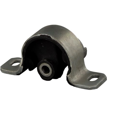 Febi Bilstein 36235 Engine Mount