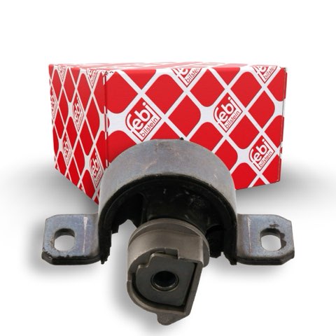 Febi Bilstein 36235 Engine Mount, photo 2