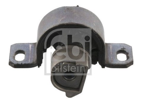 Febi Bilstein 36235 Engine Mount, photo 3