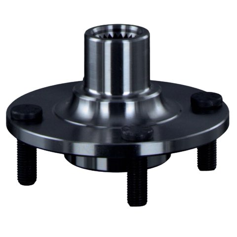 Febi Bilstein 36241 Wheel Hub