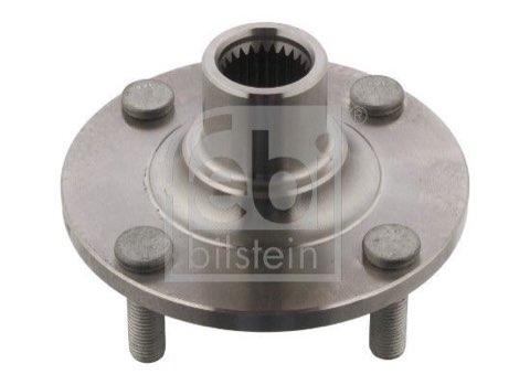 Febi Bilstein 36241 Wheel Hub, photo 3