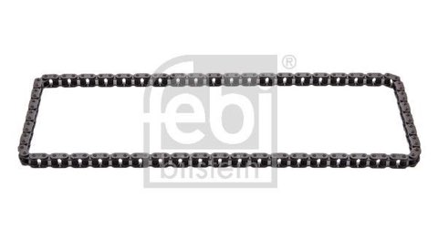 Febi Bilstein 36242 Timing Chain, photo 2