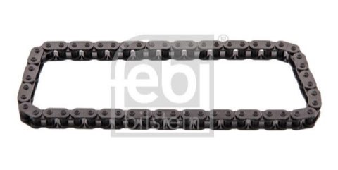 Febi Bilstein 36245 Oil Pump Chain, photo 2