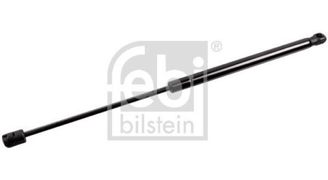 Febi Bilstein 36248 Tailgate Strut, photo 2