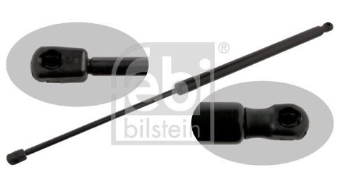 Febi Bilstein 36249 Tailgate Strut, photo 2