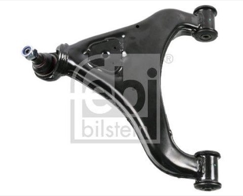 Febi Bilstein 36252 Suspension Arm, photo 2