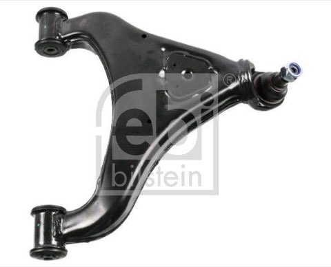 Febi Bilstein 36253 Suspension Arm, photo 2