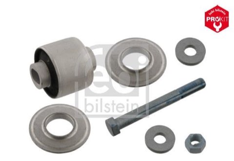 Febi Bilstein 36260 Mounting Kit, Suspension Arm, photo 2