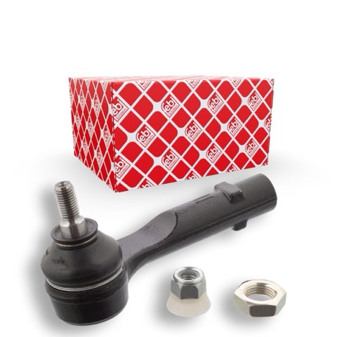 Febi Bilstein 36261 Track Rod End, photo 2