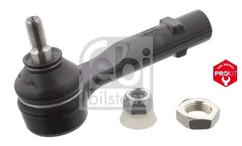 Febi Bilstein 36261 Track Rod End, photo 3
