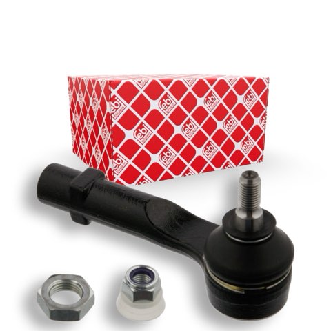 Febi Bilstein 36262 Track Rod End, photo 2
