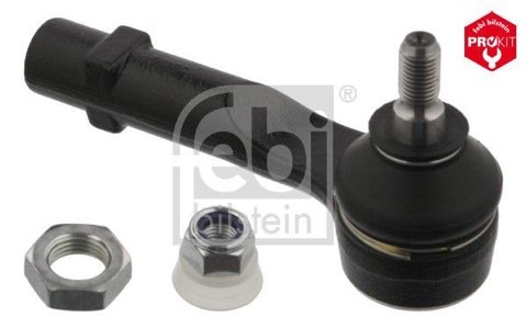 Febi Bilstein 36262 Track Rod End, photo 3