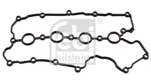 Febi Bilstein 36263 Rocker Cover Gasket, photo 2