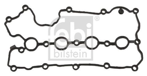 Febi Bilstein 36264 Rocker Cover Gasket, photo 2