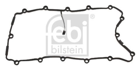 Febi Bilstein 36265 Rocker Cover Gasket, photo 2