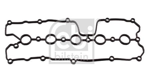 Febi Bilstein 36266 Rocker Cover Gasket, photo 2