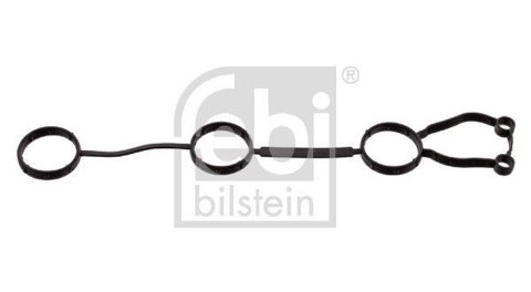 Febi Bilstein 36271 Rocker Cover Gasket, photo 2