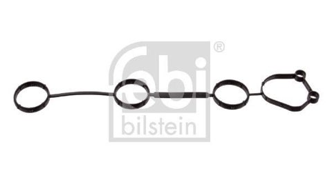 Febi Bilstein 36272 Rocker Cover Gasket, photo 2