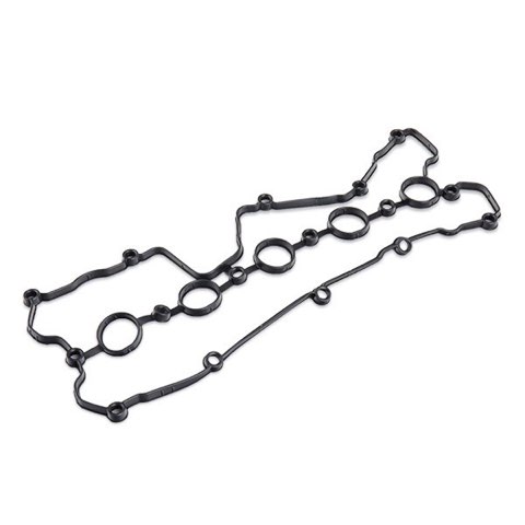Febi Bilstein 36273 Rocker Cover Gasket, photo 2