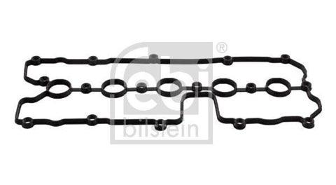 Febi Bilstein 36273 Rocker Cover Gasket, photo 3