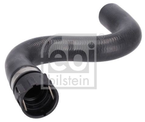 Febi Bilstein 36278 Radiator Hose, photo 2