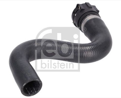 Febi Bilstein 36278 Radiator Hose, photo 3