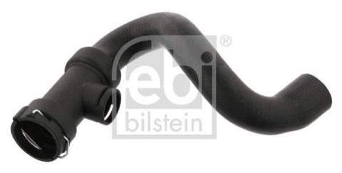 Febi Bilstein 36279 Radiator Hose, photo 2