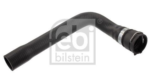 Febi Bilstein 36280 Radiator Hose, photo 2
