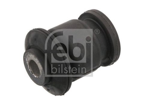 Febi Bilstein 36281 Trailing Arm / Suspension Arm Bush, photo 2