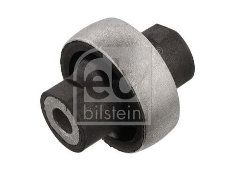 Febi Bilstein 36282 Trailing Arm / Suspension Arm Bush, photo 2