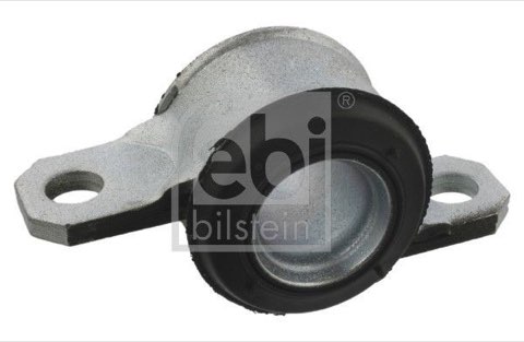 Febi Bilstein 36285 Trailing Arm / Suspension Arm Bush, photo 2