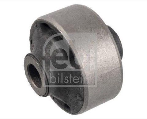 Febi Bilstein 36286 Trailing Arm / Suspension Arm Bush, photo 2