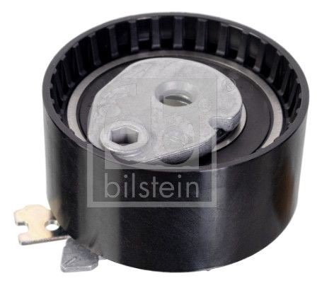 Febi Bilstein 36288 Timing Belt Tensioner Pulley, photo 2