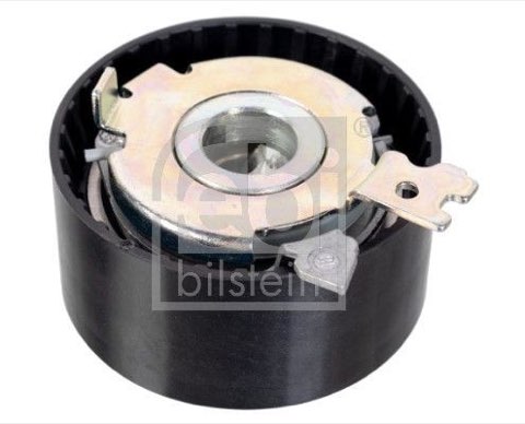 Febi Bilstein 36288 Timing Belt Tensioner Pulley, photo 3