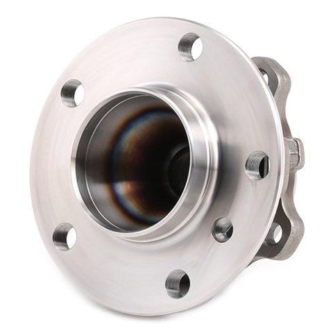 Febi Bilstein 36289 Wheel Bearing Kit, photo 3