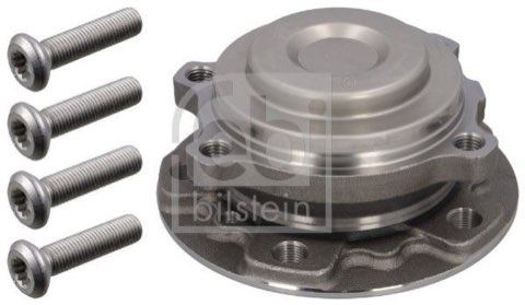 Febi Bilstein 36289 Wheel Bearing Kit, photo 6