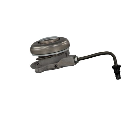 Febi Bilstein 36290 Concentric Slave Cylinder